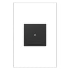 Legrand - Adorne Motion Sensor Switch Auto On/Off - Lights Canada