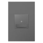 Legrand - Adorne Motion Sensor Switch Auto On/Off - Lights Canada