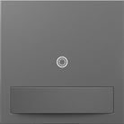 Legrand - Adorne Motion Sensor Switch Auto On/Off - Lights Canada