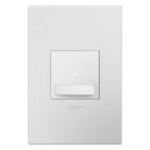 Legrand - Adorne Motion Sensor Switch Auto On/Off - Lights Canada