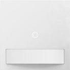 Legrand - Adorne Motion Sensor Switch Auto On/Off - Lights Canada