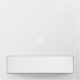 Legrand - Adorne Motion Sensor Switch Auto On/Off - Lights Canada