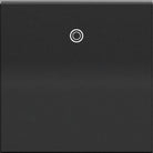 Legrand - Adorne 227V Paddle Switch - Lights Canada