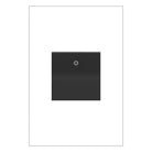 Legrand - Adorne 227V Paddle Switch - Lights Canada