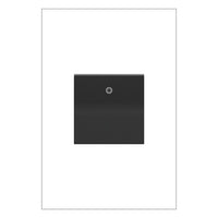 Adorne 227V Paddle Switch