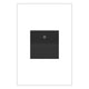 Legrand - Adorne 227V Paddle Switch - Lights Canada