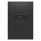 Legrand - Adorne 15A Paddle Switch - Lights Canada