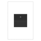 Legrand - Adorne 15A Paddle Switch - Lights Canada