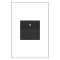 Adorne 15A Paddle Switch