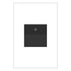 Legrand - Adorne 15A Paddle Switch - Lights Canada