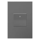 Legrand - Adorne 227V Paddle Switch - Lights Canada