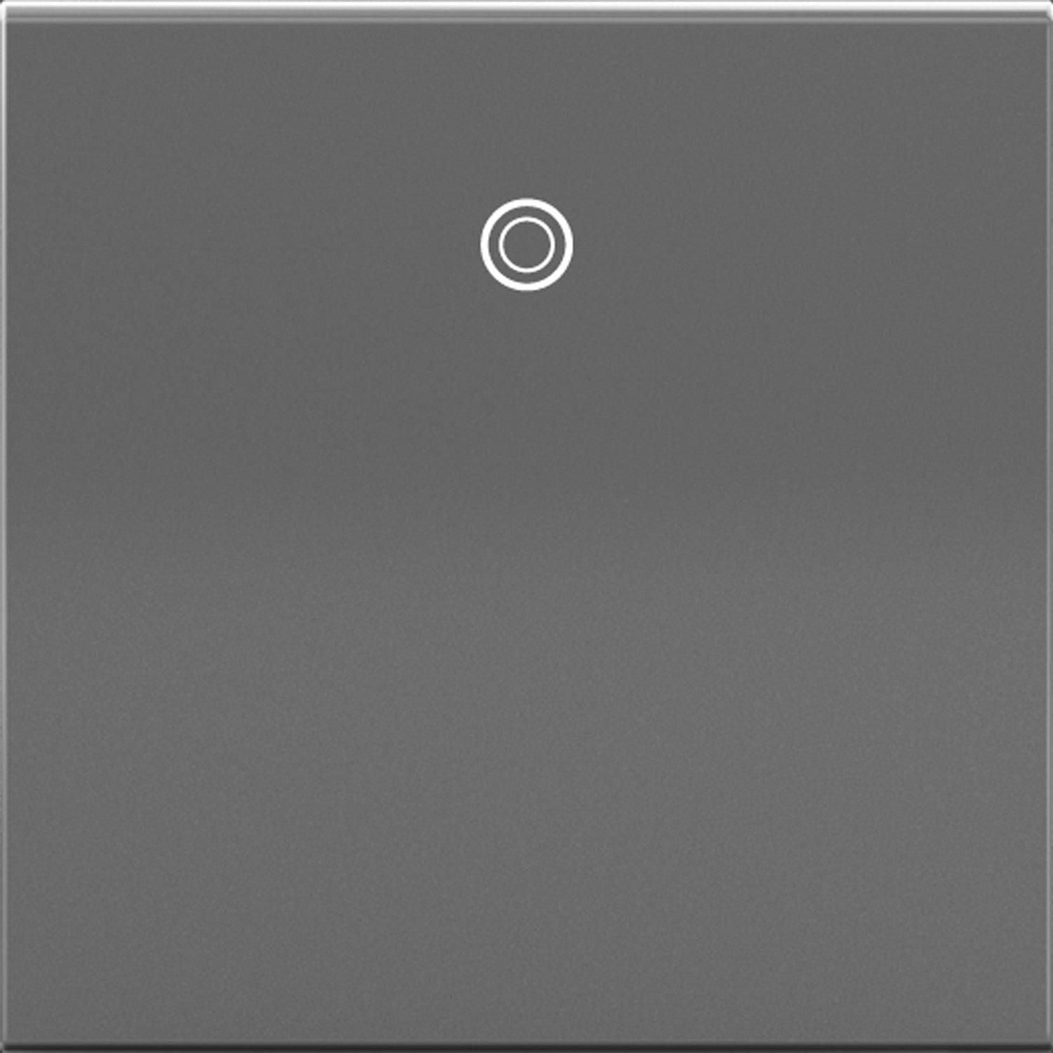 Legrand - Adorne 227V Paddle Switch - Lights Canada