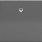 Legrand - Adorne 15A Paddle Switch - Lights Canada