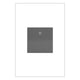Legrand - Adorne 15A Paddle Switch - Lights Canada