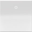 Legrand - Adorne 15A Paddle Switch - Lights Canada