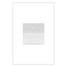 Legrand - Adorne 15A Paddle Switch - Lights Canada