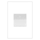 Legrand - Adorne 15A Paddle Switch - Lights Canada