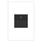 Legrand - Adorne 277V 4-Way Paddle Switch - Lights Canada