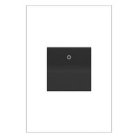 Adorne 277V 4-Way Paddle Switch