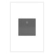 Legrand - Adorne 277V 4-Way Paddle Switch - Lights Canada