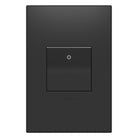 Legrand - Adorne 20A Paddle Switch - Lights Canada