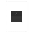 Legrand - Adorne 20A Paddle Switch - Lights Canada