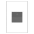Legrand - Adorne 20A Paddle Switch - Lights Canada