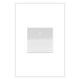 Legrand - Adorne 20A Paddle Switch - Lights Canada