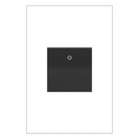 Adorne 20A 4-Way Paddle Switch