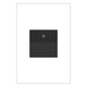 Legrand - Adorne 20A 4-Way Paddle Switch - Lights Canada