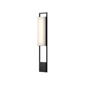 Kuzco - Aspen 33" Exterior Wall - Lights Canada