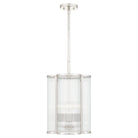 Quoizel - Aster Mini Pendant - Lights Canada