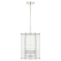 Aster Mini Pendant
