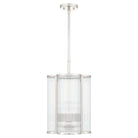 Quoizel - Aster Mini Pendant - Lights Canada