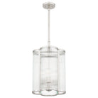 Quoizel - Aster Mini Pendant - Lights Canada