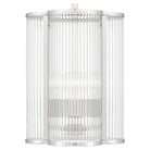 Quoizel - Aster Mini Pendant - Lights Canada