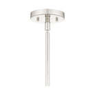 Quoizel - Aster Mini Pendant - Lights Canada
