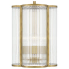 Quoizel - Aster Mini Pendant - Lights Canada