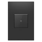 Legrand - Adorne 15A Touch Switch - Lights Canada