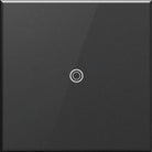 Legrand - Adorne 15A Touch Switch - Lights Canada