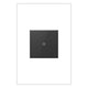 Legrand - Adorne 15A Touch Switch - Lights Canada
