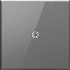Legrand - Adorne 15A Touch Switch - Lights Canada