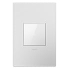 Legrand - Adorne 15A Touch Switch - Lights Canada