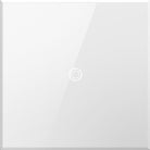 Legrand - Adorne 15A Touch Switch - Lights Canada