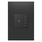 Legrand - Adorne Manual-On/Timed-Off Timer Switch - Lights Canada