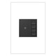 Legrand - Adorne Manual-On/Timed-Off Timer Switch - Lights Canada