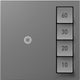 Legrand - Adorne Manual-On/Timed-Off Timer Switch - Lights Canada