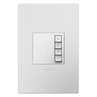 Legrand - Adorne Manual-On/Timed-Off Timer Switch - Lights Canada