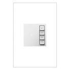 Legrand - Adorne Manual-On/Timed-Off Timer Switch - Lights Canada