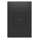 Legrand - Adorne 15A Softap Switch - Lights Canada